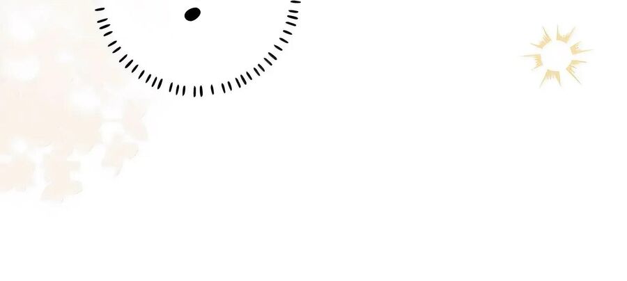 Hôm Nay Bạn Có Giám Phơi Bày Bản Thân Mình Không?! Chapter 44 - 23