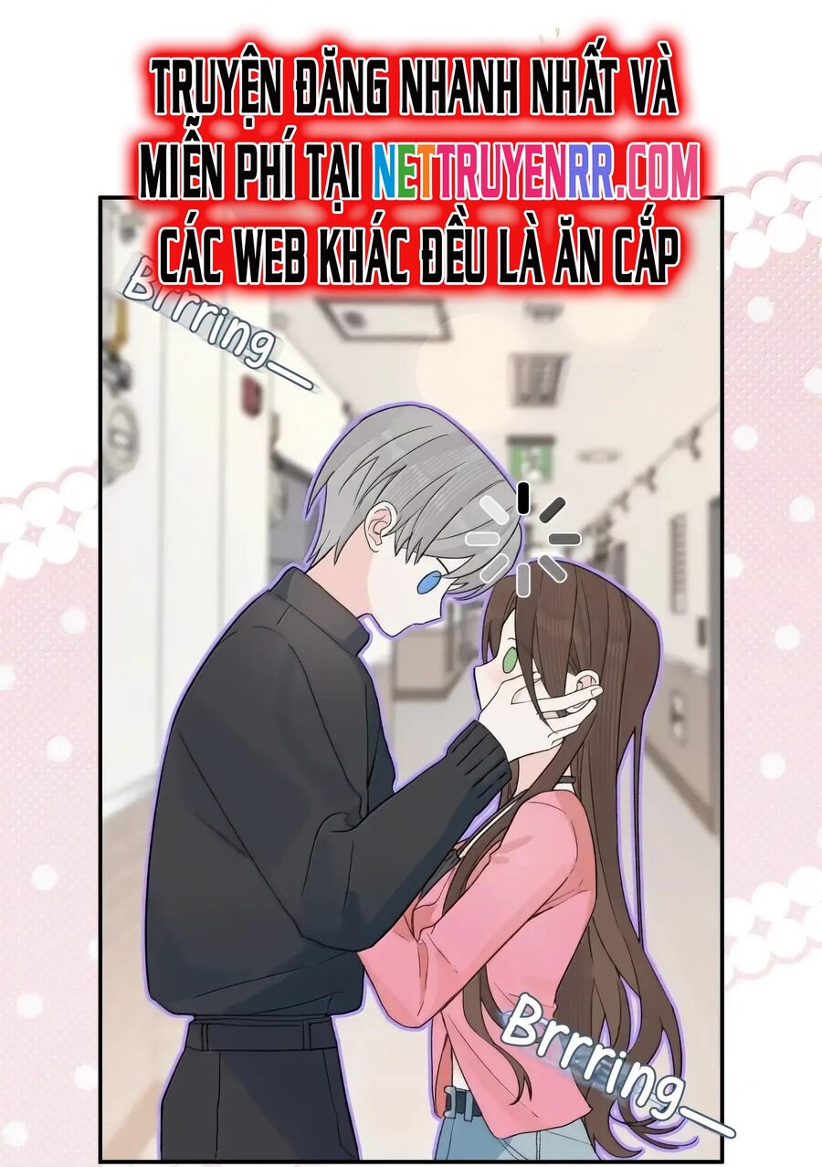 Hôm Nay Bạn Có Giám Phơi Bày Bản Thân Mình Không?! Chapter 44 - 25