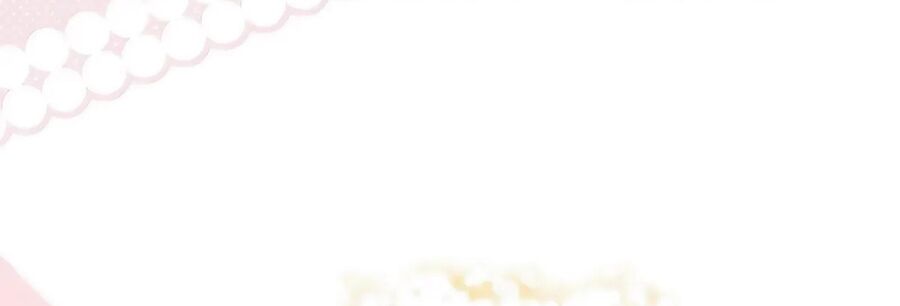 Hôm Nay Bạn Có Giám Phơi Bày Bản Thân Mình Không?! Chapter 44 - 26