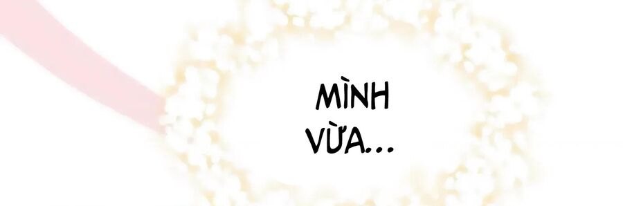 Hôm Nay Bạn Có Giám Phơi Bày Bản Thân Mình Không?! Chapter 44 - 27