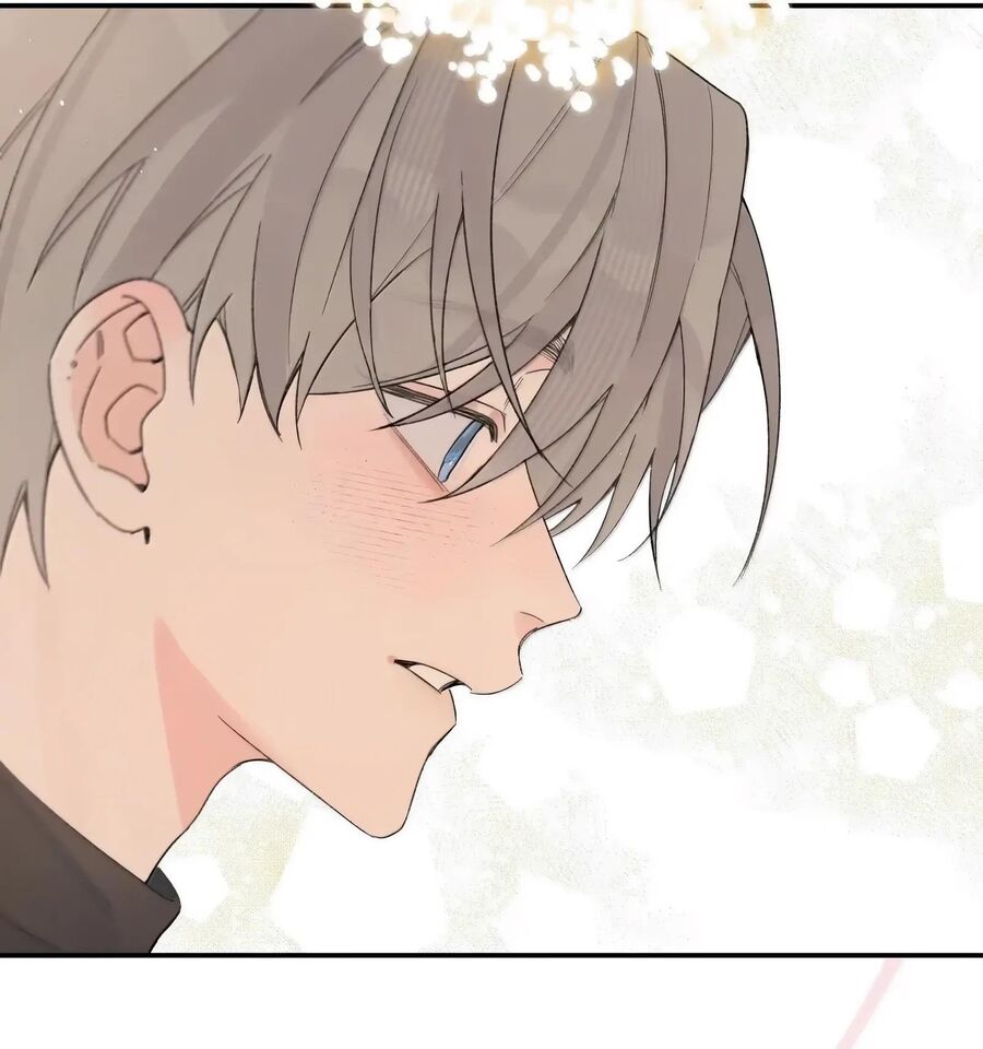 Hôm Nay Bạn Có Giám Phơi Bày Bản Thân Mình Không?! Chapter 44 - 28