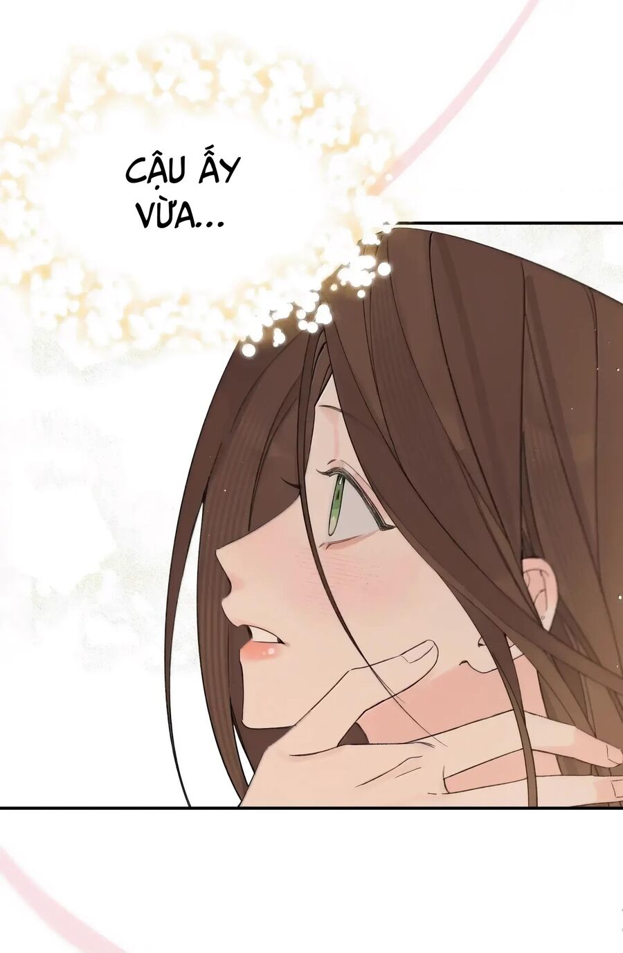 Hôm Nay Bạn Có Giám Phơi Bày Bản Thân Mình Không?! Chapter 44 - 29