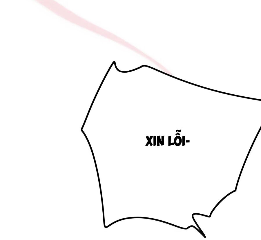 Hôm Nay Bạn Có Giám Phơi Bày Bản Thân Mình Không?! Chapter 44 - 30