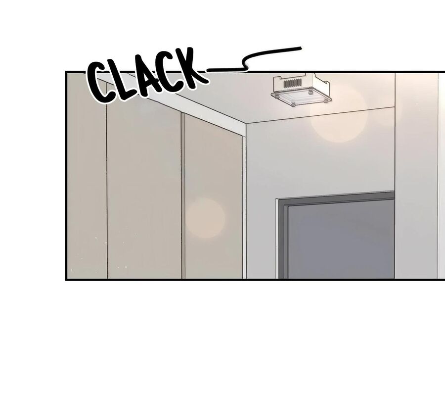 Hôm Nay Bạn Có Giám Phơi Bày Bản Thân Mình Không?! Chapter 44 - 4