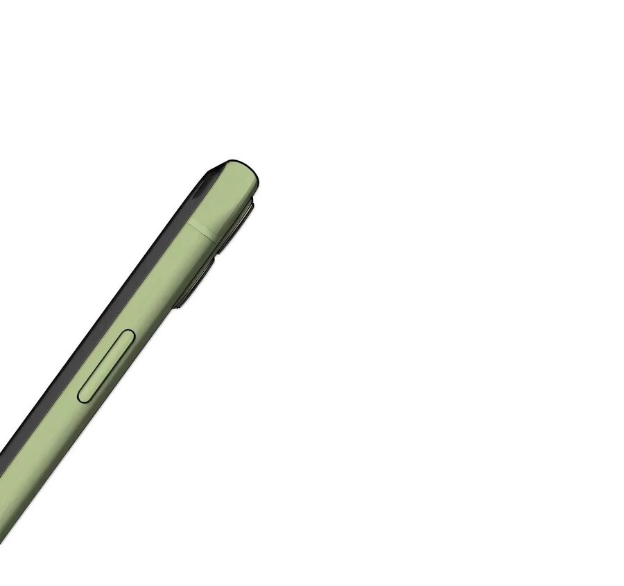 Hôm Nay Bạn Có Giám Phơi Bày Bản Thân Mình Không?! Chapter 44 - 32