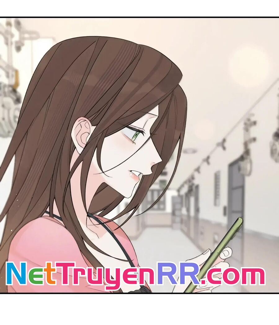 Hôm Nay Bạn Có Giám Phơi Bày Bản Thân Mình Không?! Chapter 44 - 34