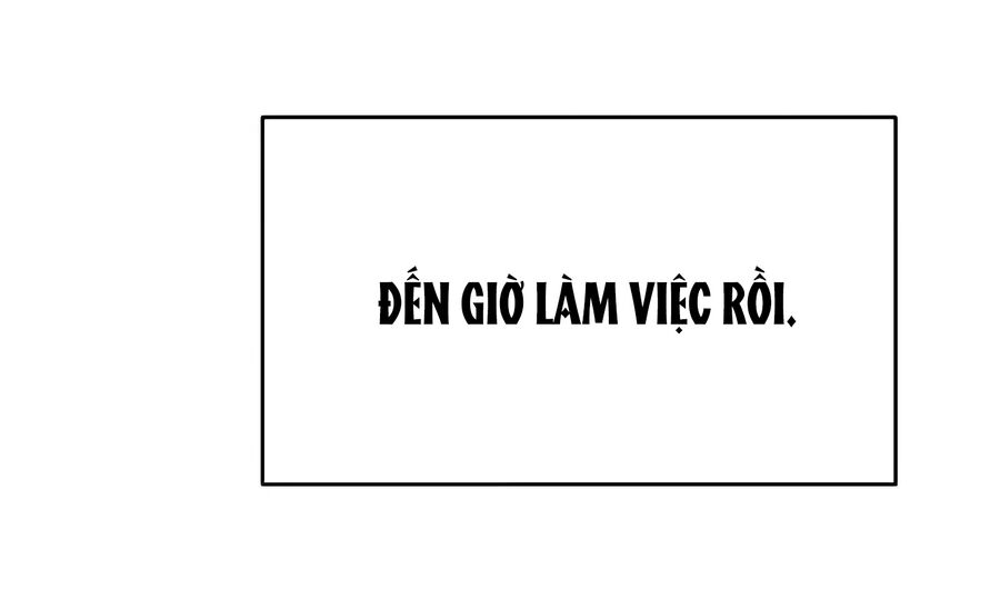 Hôm Nay Bạn Có Giám Phơi Bày Bản Thân Mình Không?! Chapter 44 - 35