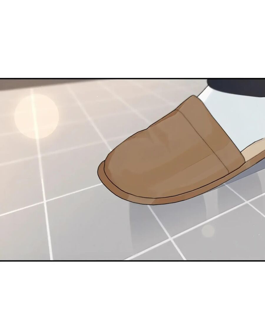 Hôm Nay Bạn Có Giám Phơi Bày Bản Thân Mình Không?! Chapter 44 - 40