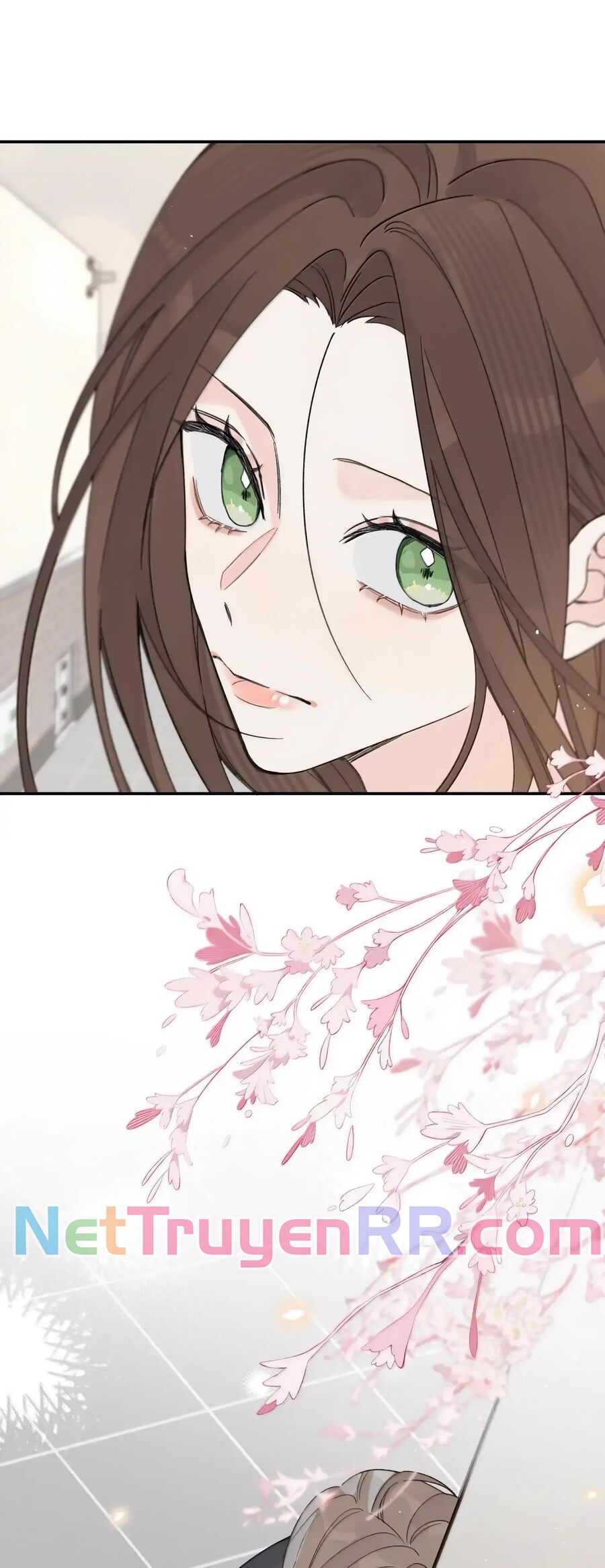 Hôm Nay Bạn Có Giám Phơi Bày Bản Thân Mình Không?! Chapter 44 - 41