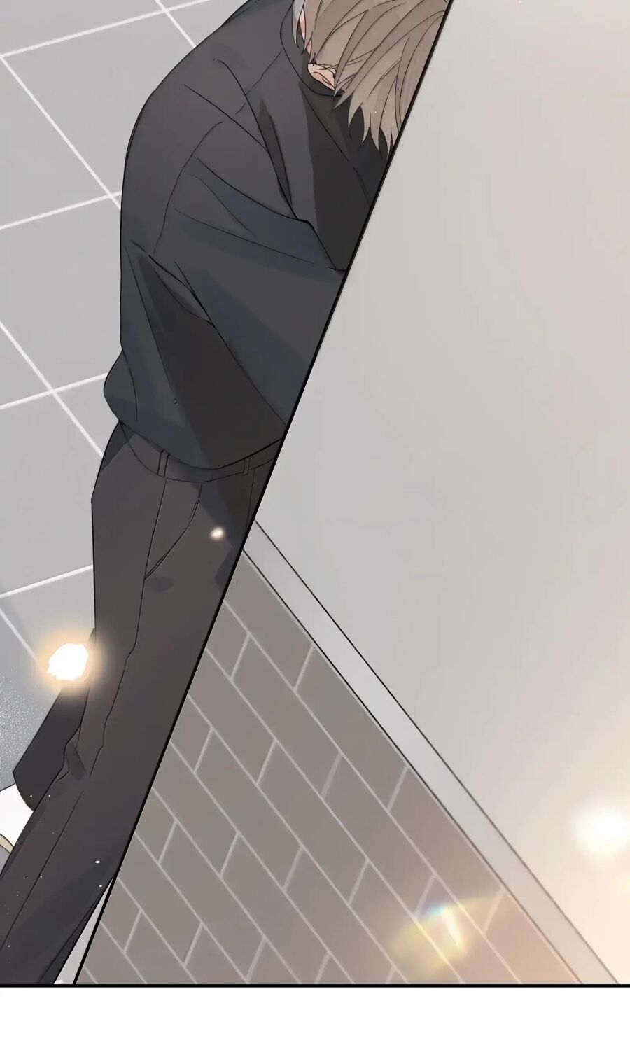 Hôm Nay Bạn Có Giám Phơi Bày Bản Thân Mình Không?! Chapter 44 - 42