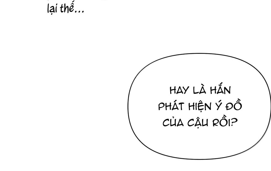 Hôm Nay Bạn Có Giám Phơi Bày Bản Thân Mình Không?! Chapter 44 - 49