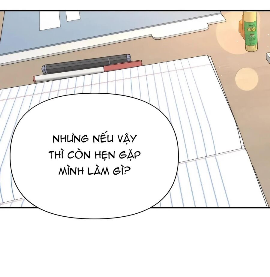 Hôm Nay Bạn Có Giám Phơi Bày Bản Thân Mình Không?! Chapter 44 - 50