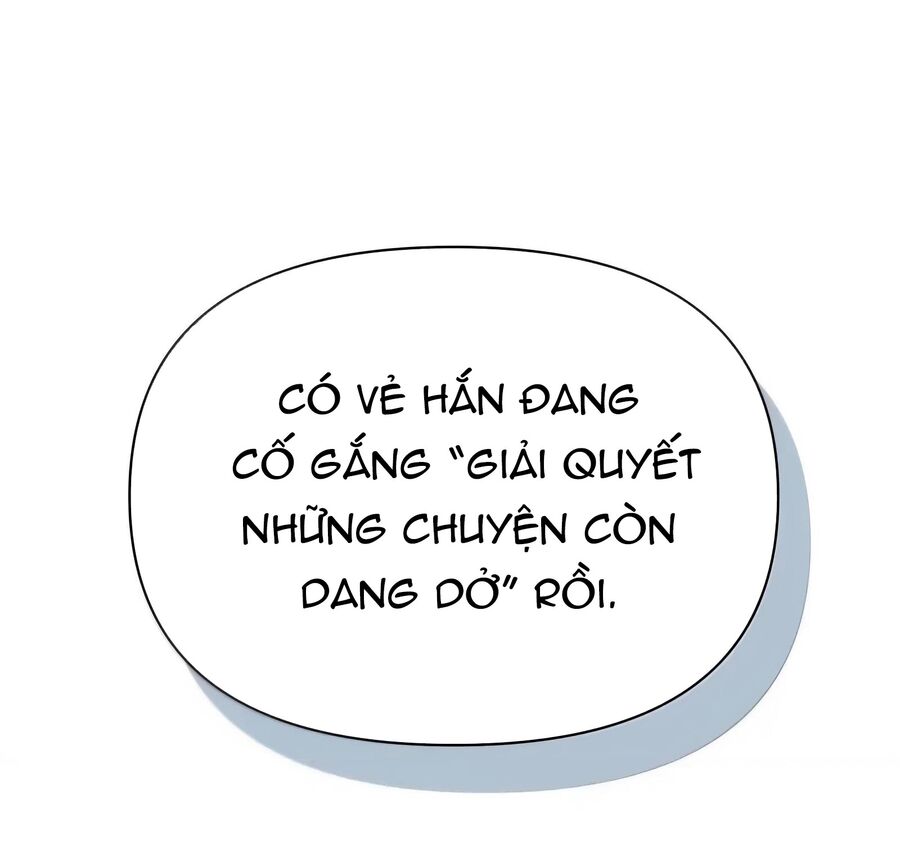 Hôm Nay Bạn Có Giám Phơi Bày Bản Thân Mình Không?! Chapter 44 - 52