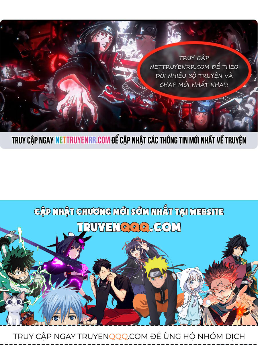 Hôm Nay Bạn Có Giám Phơi Bày Bản Thân Mình Không?! Chapter 44 - 53