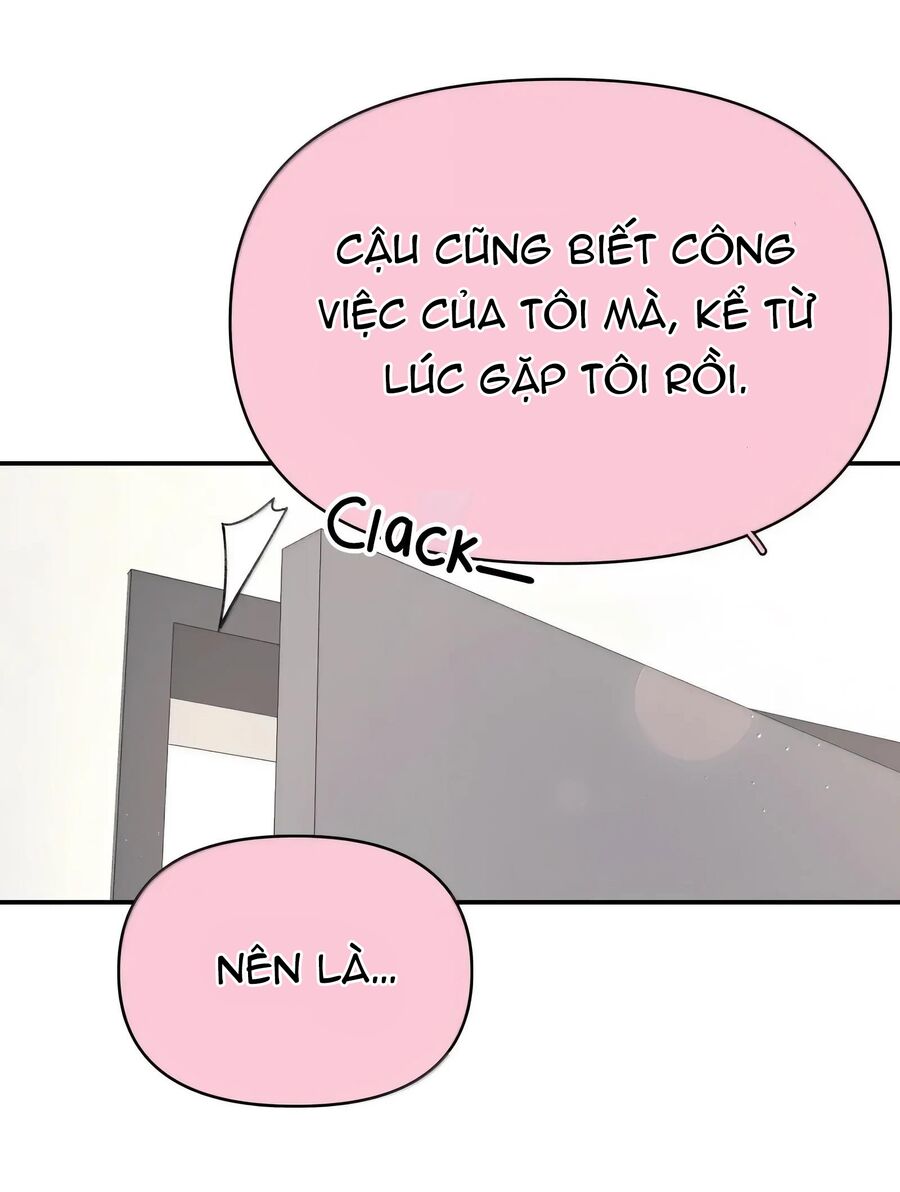 Hôm Nay Bạn Có Giám Phơi Bày Bản Thân Mình Không?! Chapter 44 - 9