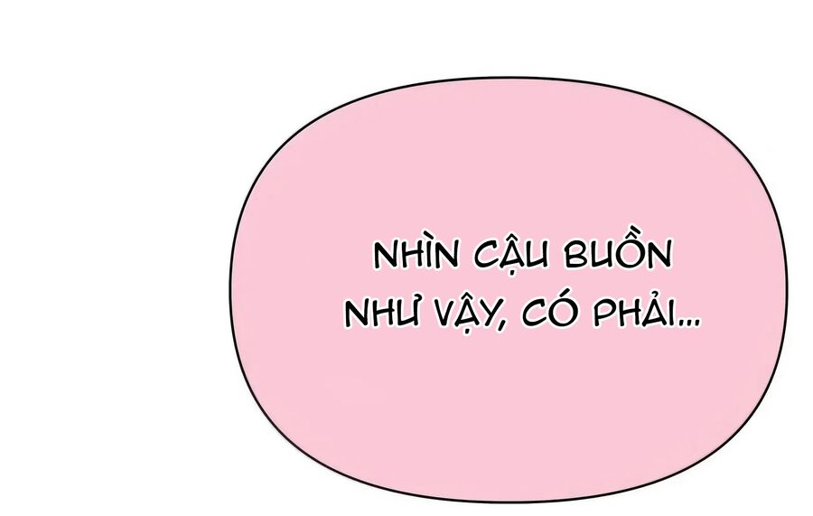 Hôm Nay Bạn Có Giám Phơi Bày Bản Thân Mình Không?! Chapter 44 - 10