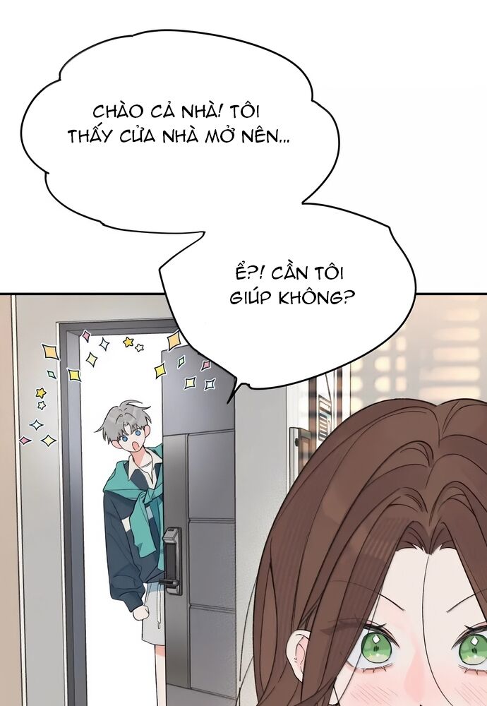 Hôm Nay Bạn Có Giám Phơi Bày Bản Thân Mình Không?! Chapter 45 - 11