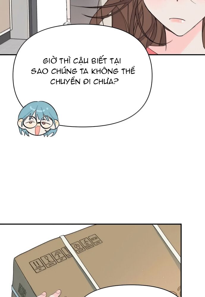 Hôm Nay Bạn Có Giám Phơi Bày Bản Thân Mình Không?! Chapter 45 - 12