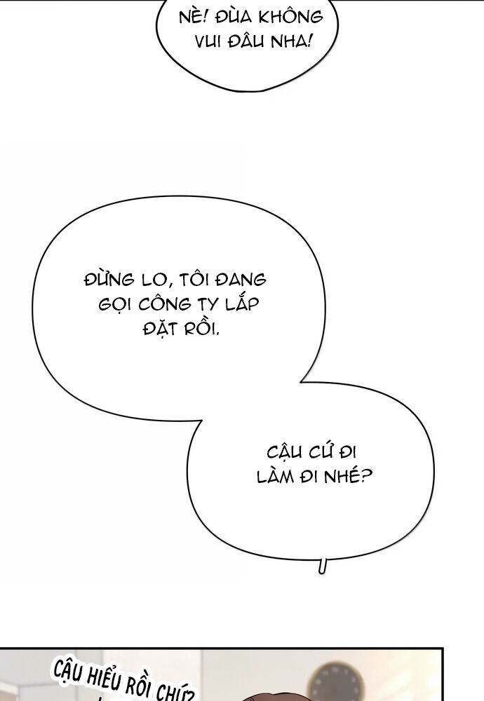 Hôm Nay Bạn Có Giám Phơi Bày Bản Thân Mình Không?! Chapter 45 - 14