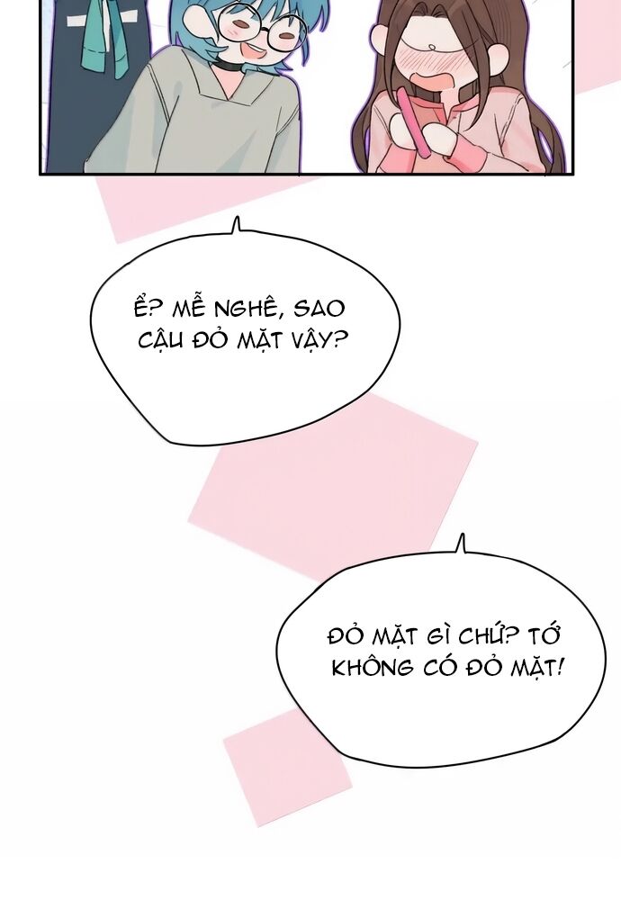 Hôm Nay Bạn Có Giám Phơi Bày Bản Thân Mình Không?! Chapter 45 - 19