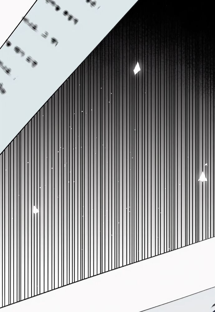 Hôm Nay Bạn Có Giám Phơi Bày Bản Thân Mình Không?! Chapter 45 - 25