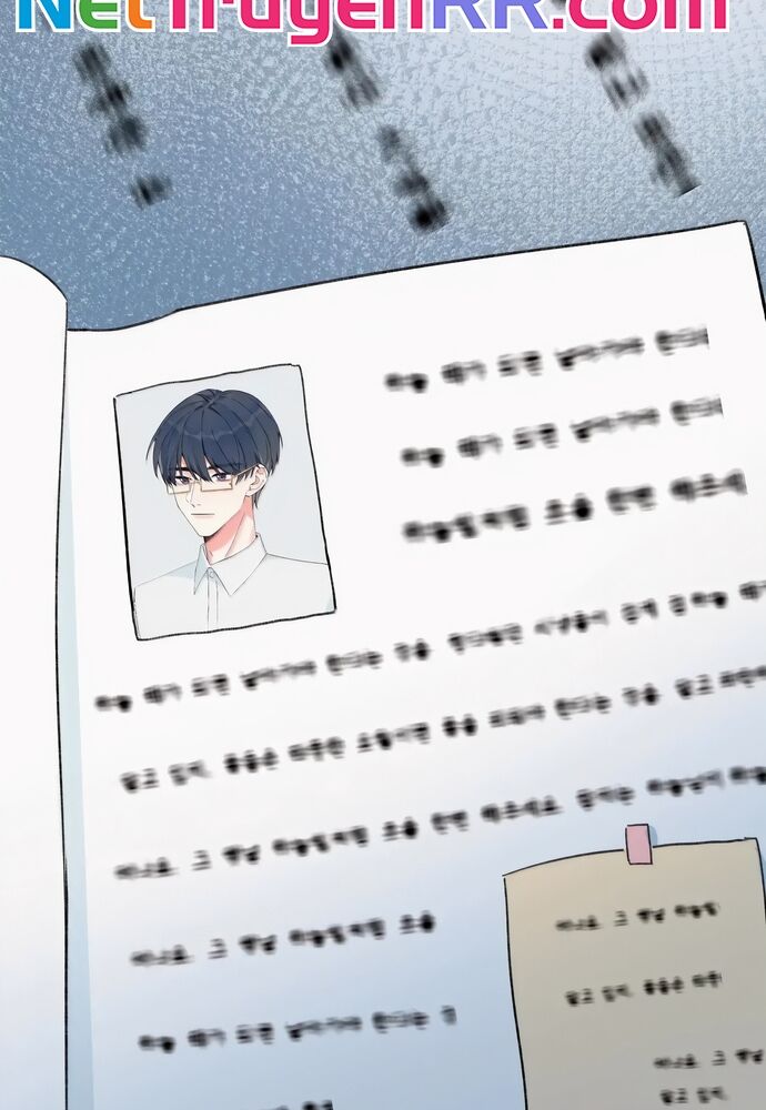 Hôm Nay Bạn Có Giám Phơi Bày Bản Thân Mình Không?! Chapter 45 - 27