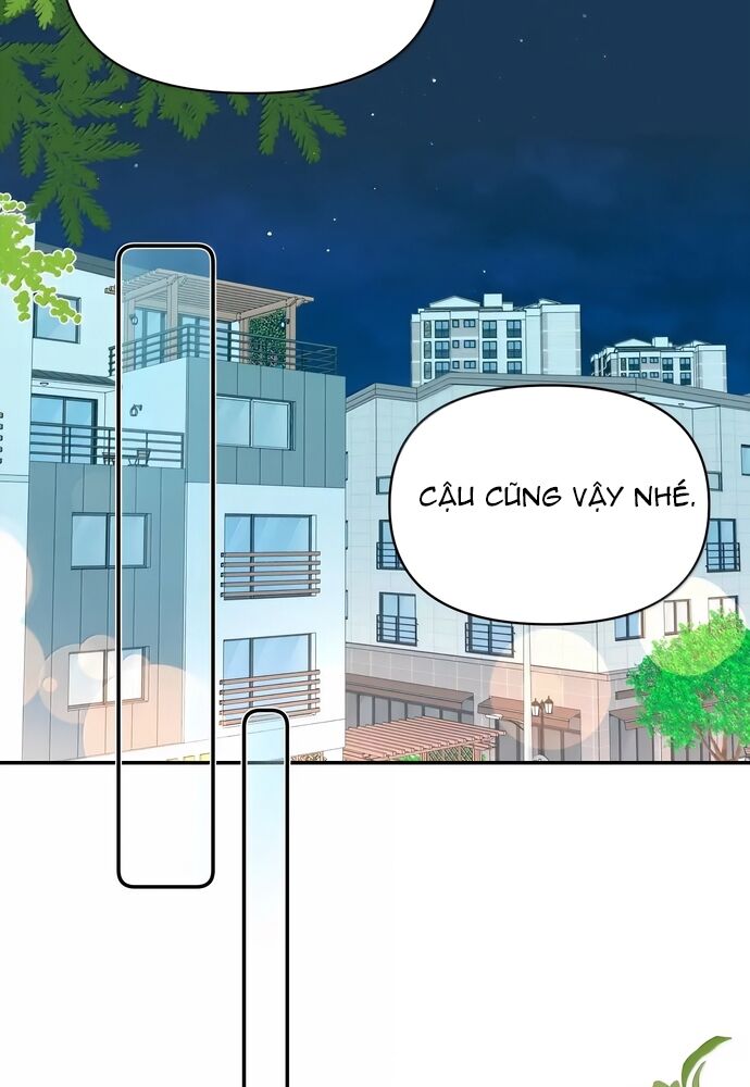Hôm Nay Bạn Có Giám Phơi Bày Bản Thân Mình Không?! Chapter 45 - 5