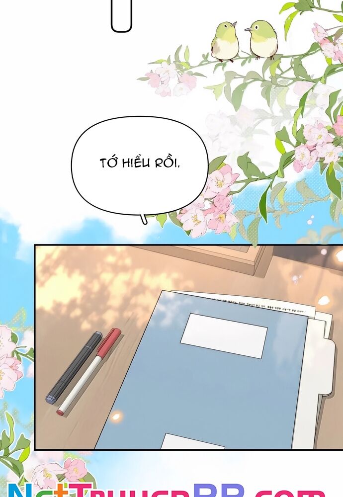 Hôm Nay Bạn Có Giám Phơi Bày Bản Thân Mình Không?! Chapter 45 - 6