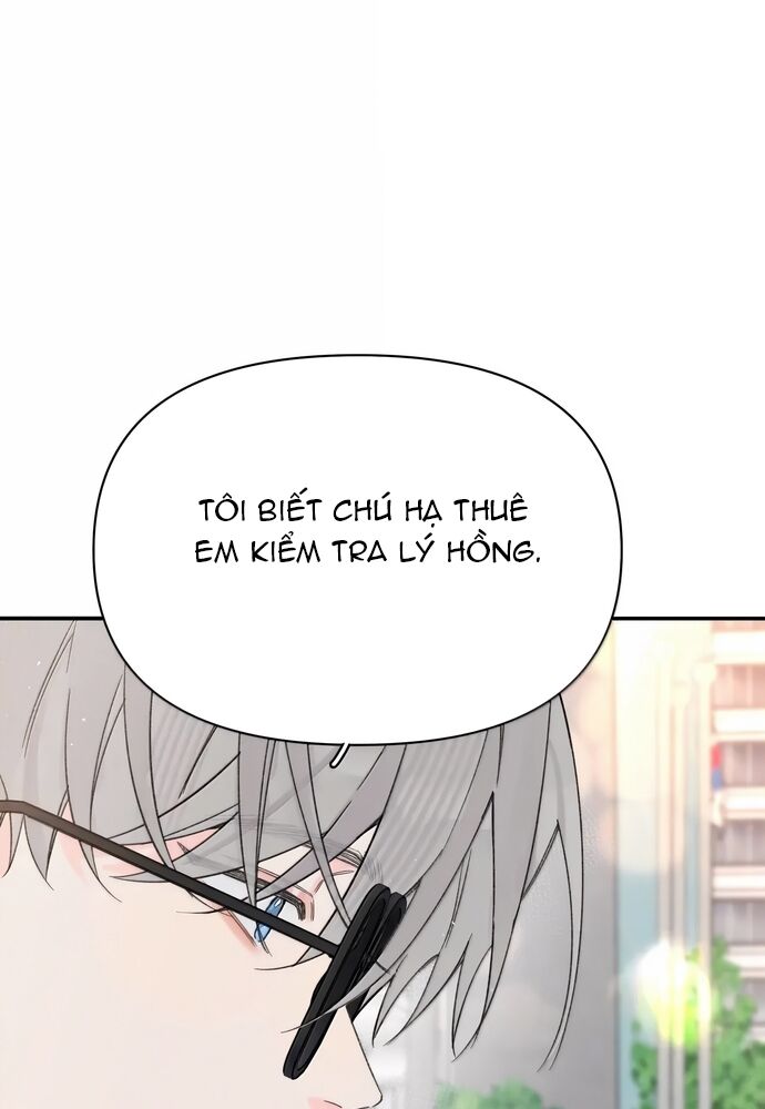 Hôm Nay Bạn Có Giám Phơi Bày Bản Thân Mình Không?! Chapter 45 - 53