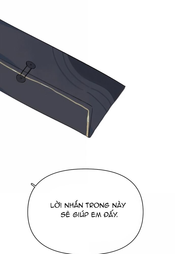 Hôm Nay Bạn Có Giám Phơi Bày Bản Thân Mình Không?! Chapter 45 - 56