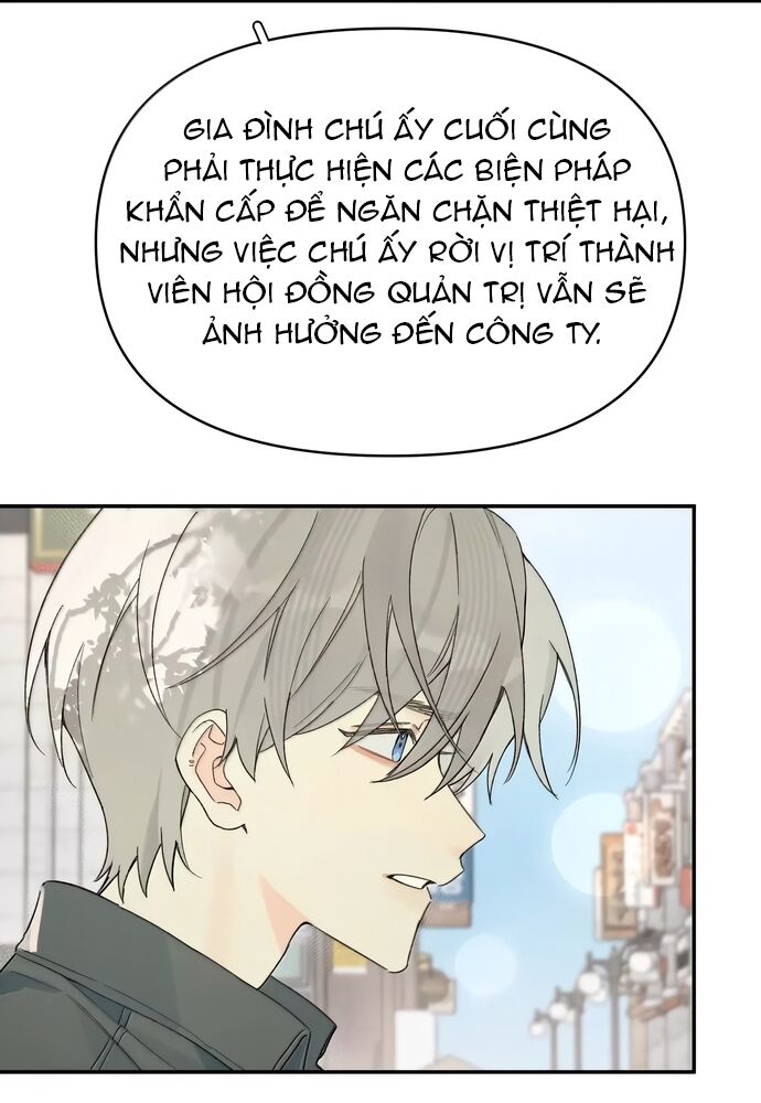 Hôm Nay Bạn Có Giám Phơi Bày Bản Thân Mình Không?! Chapter 46 - 11