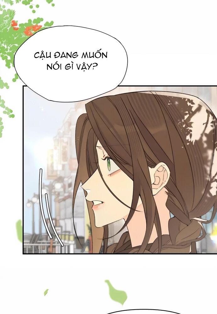 Hôm Nay Bạn Có Giám Phơi Bày Bản Thân Mình Không?! Chapter 46 - 13