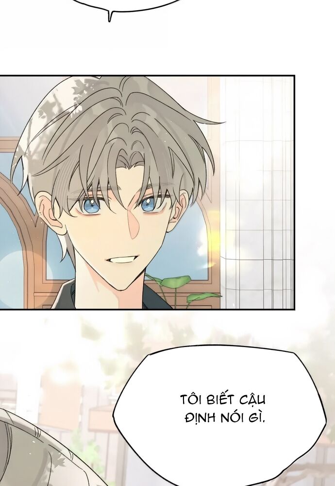 Hôm Nay Bạn Có Giám Phơi Bày Bản Thân Mình Không?! Chapter 46 - 19