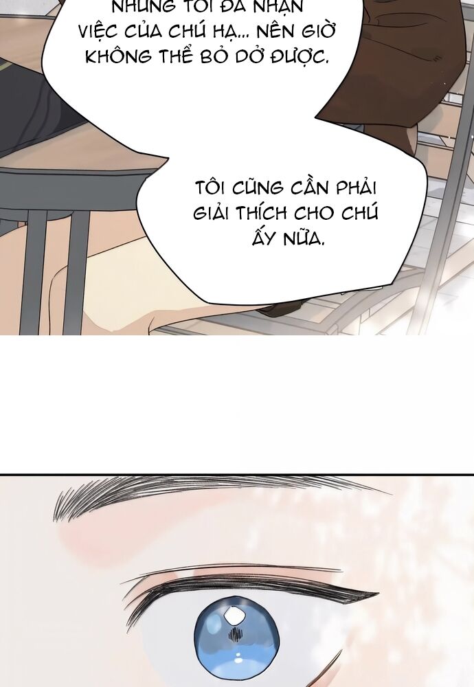 Hôm Nay Bạn Có Giám Phơi Bày Bản Thân Mình Không?! Chapter 46 - 21