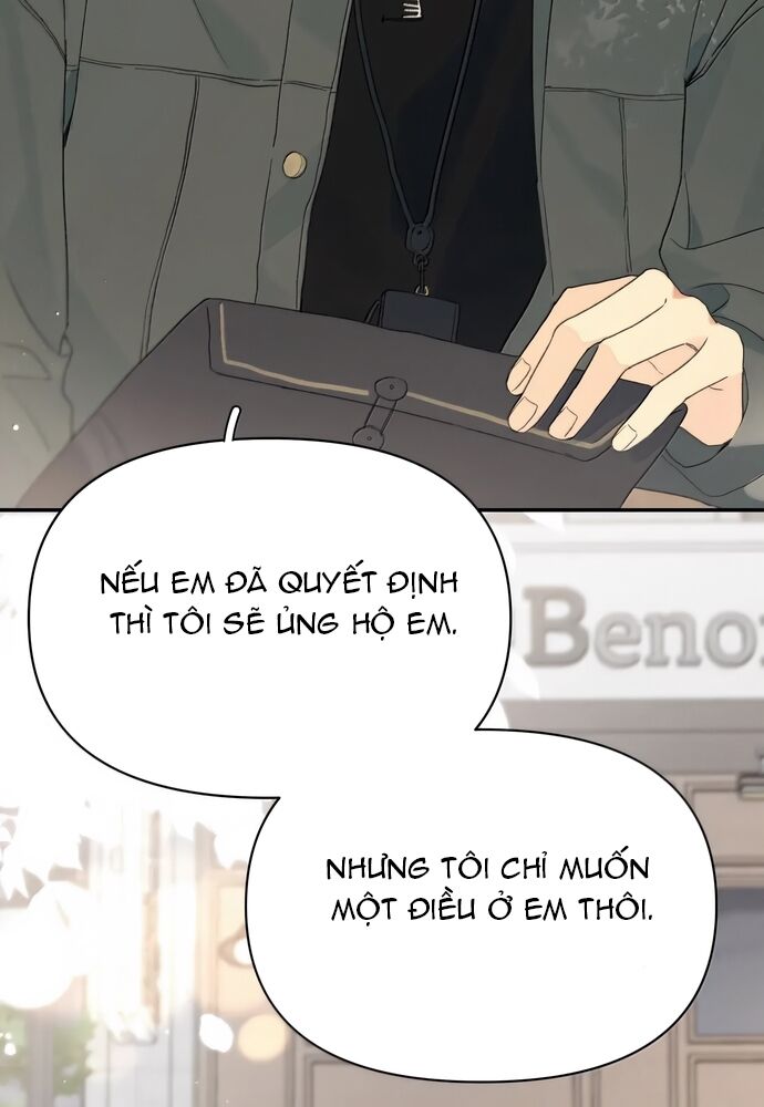 Hôm Nay Bạn Có Giám Phơi Bày Bản Thân Mình Không?! Chapter 46 - 24