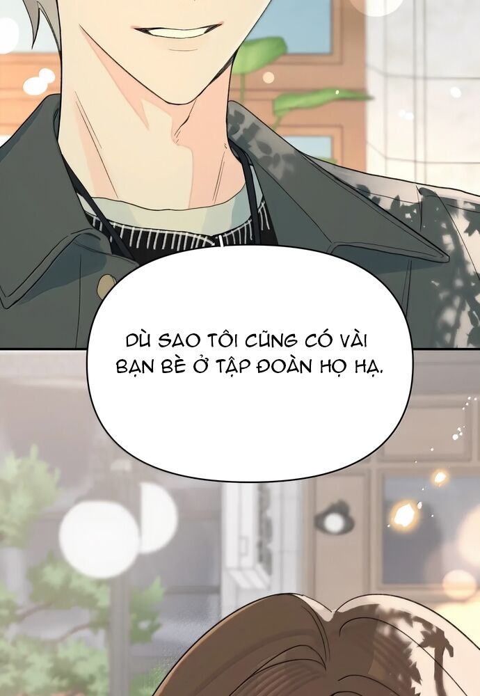 Hôm Nay Bạn Có Giám Phơi Bày Bản Thân Mình Không?! Chapter 46 - 27