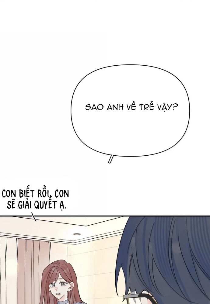 Hôm Nay Bạn Có Giám Phơi Bày Bản Thân Mình Không?! Chapter 46 - 32