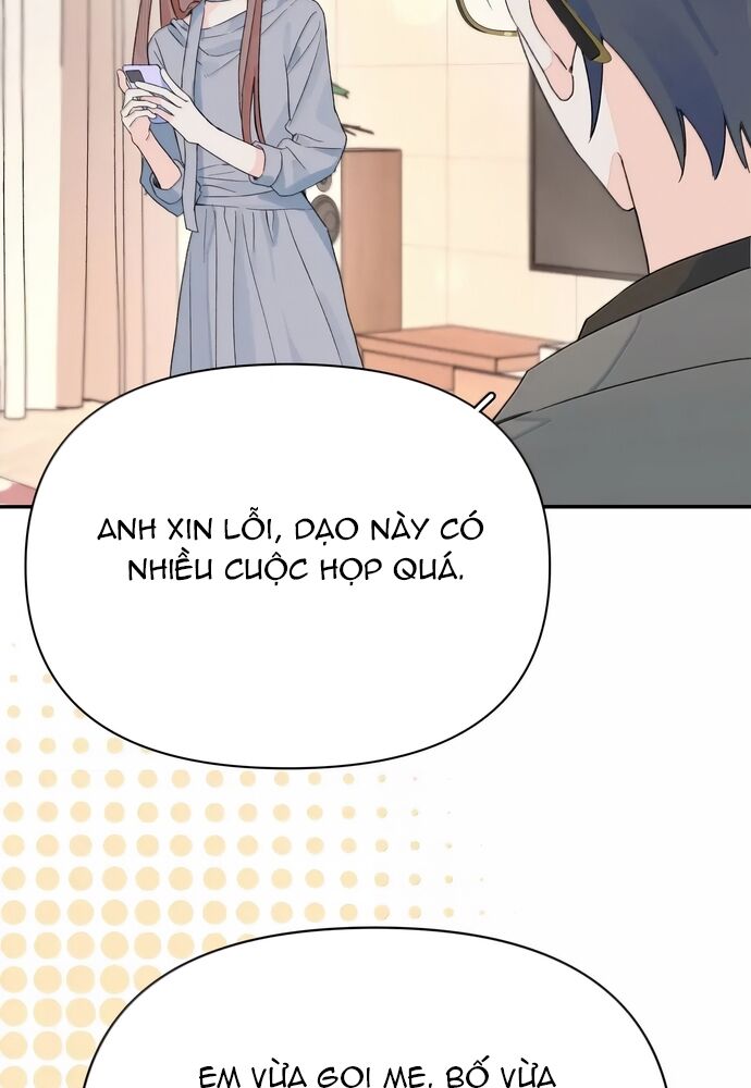 Hôm Nay Bạn Có Giám Phơi Bày Bản Thân Mình Không?! Chapter 46 - 33