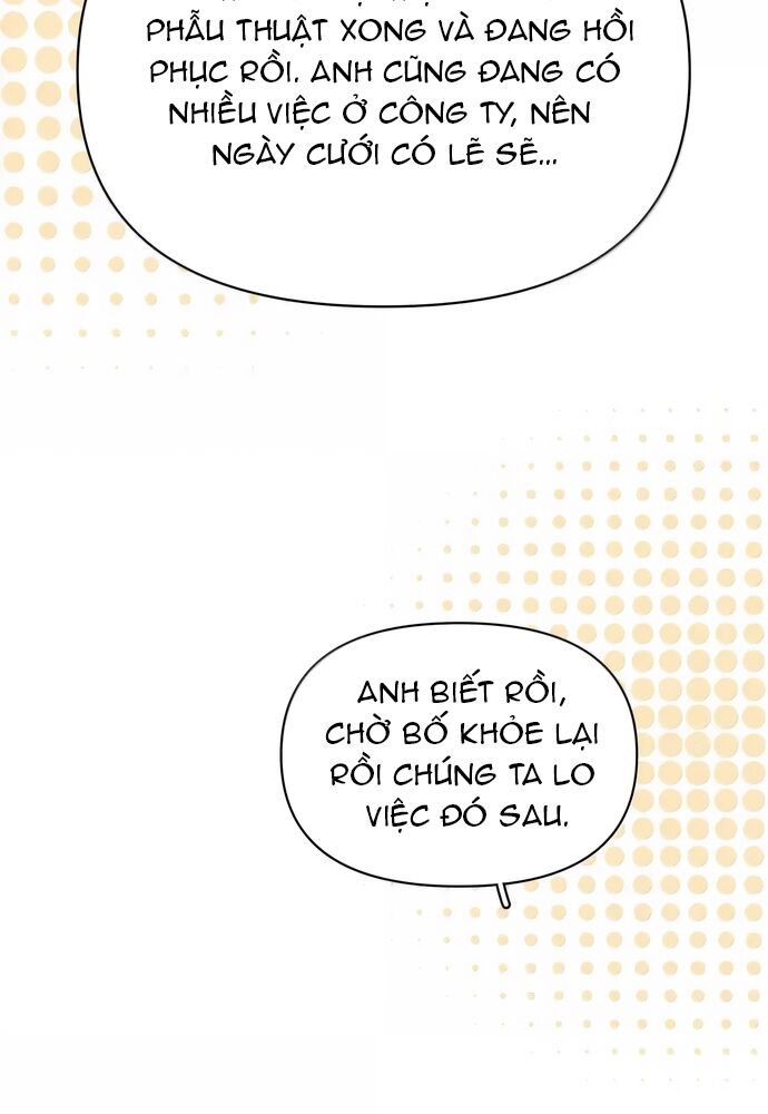 Hôm Nay Bạn Có Giám Phơi Bày Bản Thân Mình Không?! Chapter 46 - 34