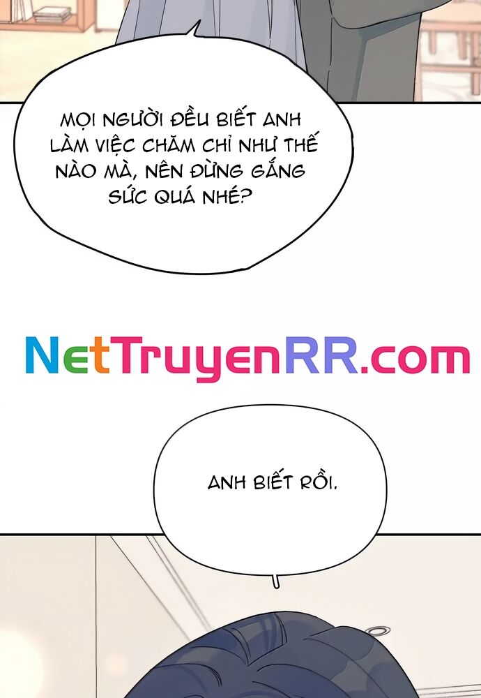 Hôm Nay Bạn Có Giám Phơi Bày Bản Thân Mình Không?! Chapter 46 - 36