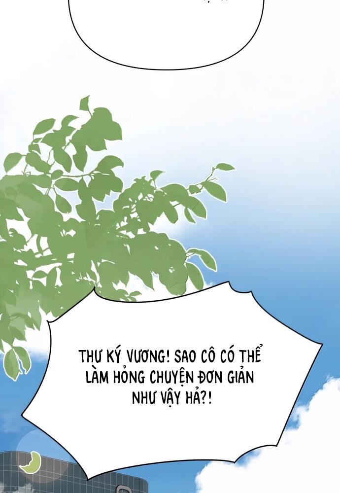 Hôm Nay Bạn Có Giám Phơi Bày Bản Thân Mình Không?! Chapter 46 - 38