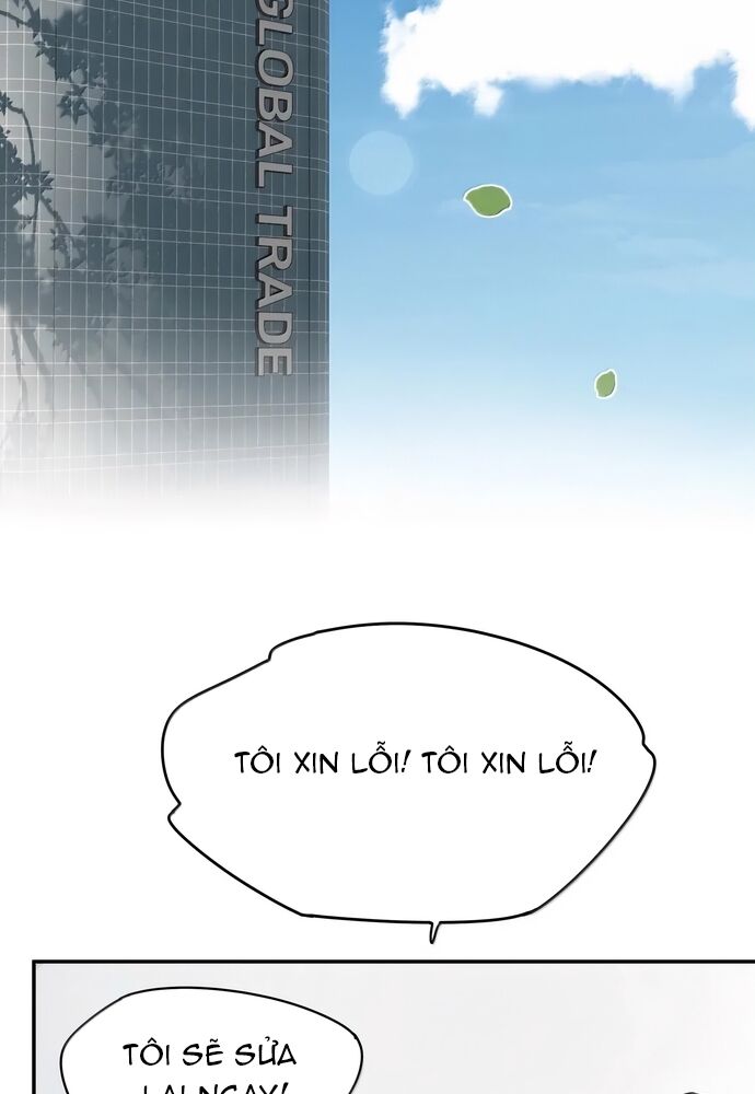 Hôm Nay Bạn Có Giám Phơi Bày Bản Thân Mình Không?! Chapter 46 - 39