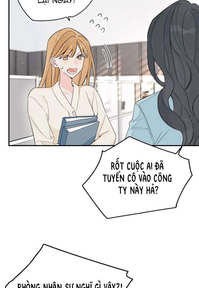 Hôm Nay Bạn Có Giám Phơi Bày Bản Thân Mình Không?! Chapter 46 - 40