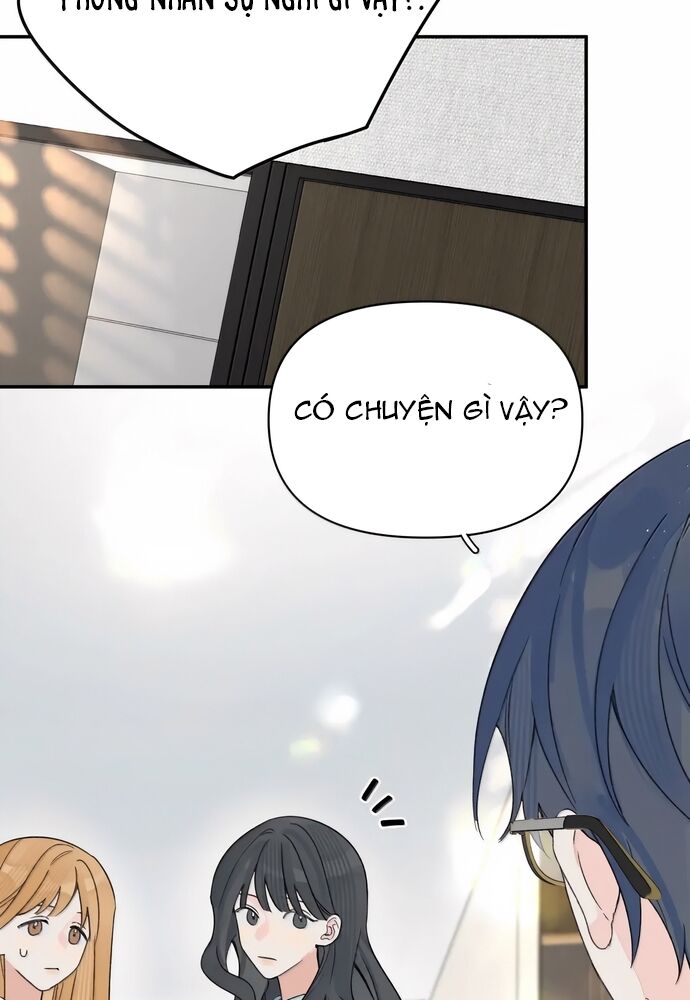Hôm Nay Bạn Có Giám Phơi Bày Bản Thân Mình Không?! Chapter 46 - 41