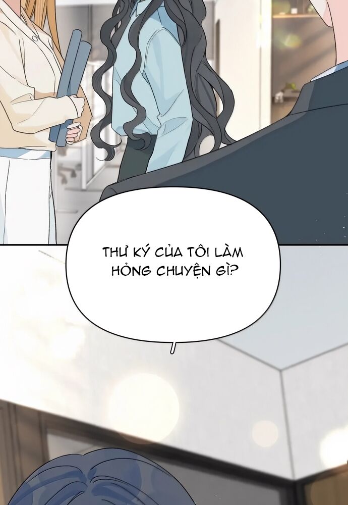 Hôm Nay Bạn Có Giám Phơi Bày Bản Thân Mình Không?! Chapter 46 - 42