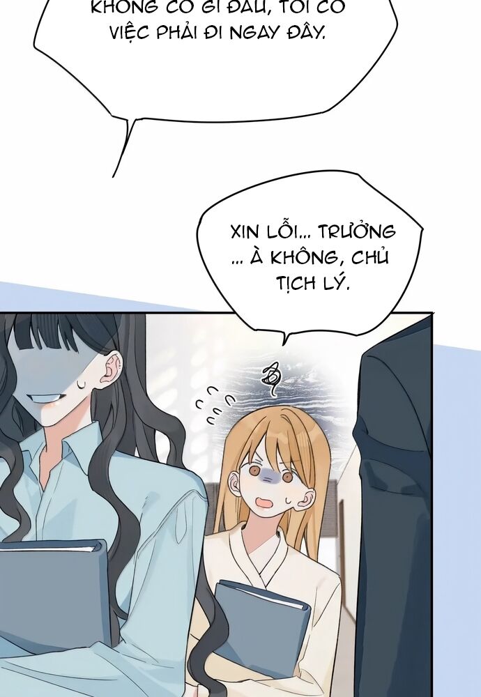 Hôm Nay Bạn Có Giám Phơi Bày Bản Thân Mình Không?! Chapter 46 - 44