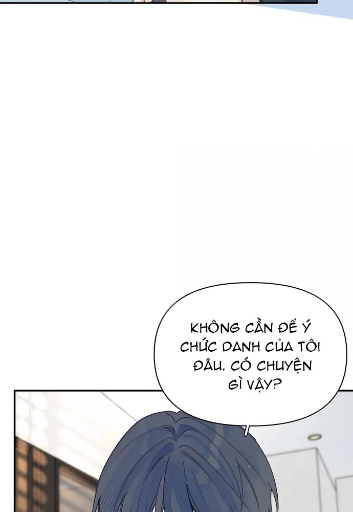 Hôm Nay Bạn Có Giám Phơi Bày Bản Thân Mình Không?! Chapter 46 - 45