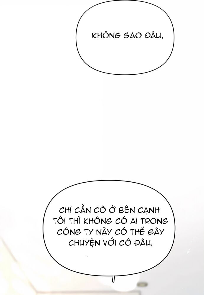 Hôm Nay Bạn Có Giám Phơi Bày Bản Thân Mình Không?! Chapter 46 - 48