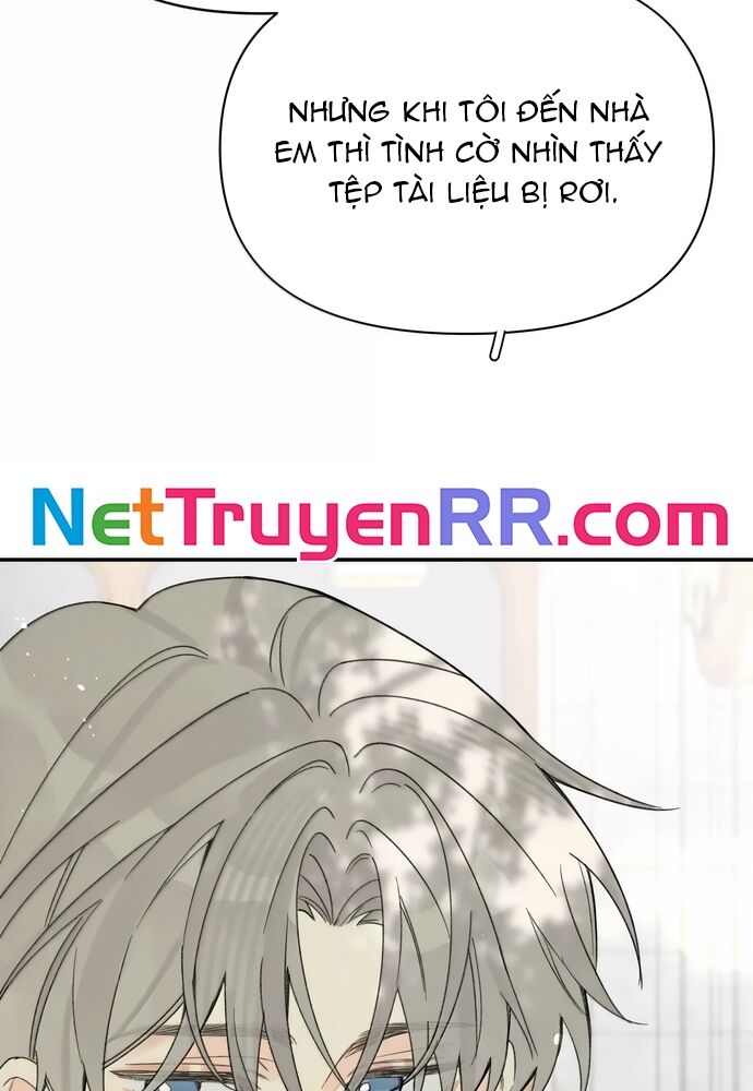Hôm Nay Bạn Có Giám Phơi Bày Bản Thân Mình Không?! Chapter 46 - 6