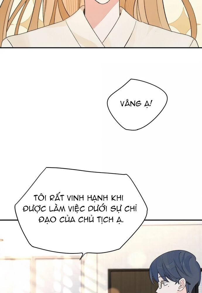 Hôm Nay Bạn Có Giám Phơi Bày Bản Thân Mình Không?! Chapter 46 - 51